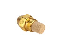 Danfoss Nozzle OD 0.45/80º S