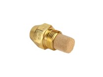 Danfoss Nozzle OD 0.55/80º S