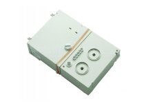 Honeywell S4562DM1089V01U Control Module