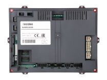 Honeywell S4966V2029 Top-fired burner