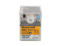 Honeywell MMG 810.1 Mod.32 boiler, art: 0640120.