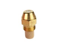 Danfoss Nozzle OD 0.60 / 80° S, art: 030F8912.