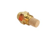 Danfoss Nozzle OD 0.60/80° S