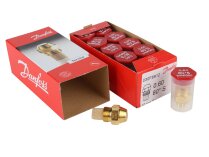 Danfoss nozzle OD 0.60/80° S