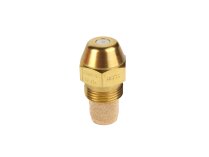 Danfoss Nozzle OD 0.75 / 80º S, art: 030F8916.