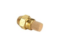 Danfoss Nozzle OD 0.75/80º S