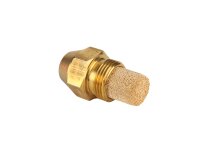 Danfoss Nozzle OD 1.10/80º S