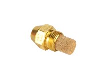 Danfoss Nozzle OD 1.20/80º S
