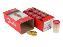 Danfoss Nozzle OD 1.20/80º S