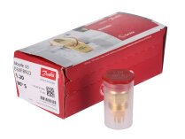 Danfoss Nozzle OD 1.20/80º S