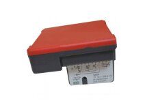 Honeywell S4565AF boiler.