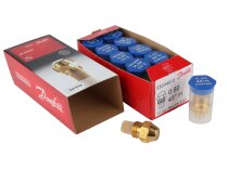 Danfoss Nozzle OD 0.60/45º H