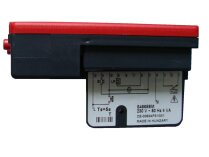 Honeywell S4565BM boiler, art: 0020025230.