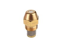 Danfoss Nozzle OD 2.25 / 60º H, art: 030H6134.