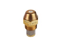 Danfoss Nozzle OD 2.75 / 60º H, art: 030H6138.