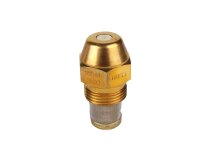 Danfoss Nozzle OD 3.00 / 60º H, art: 030H6140.