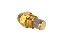 Danfoss Nozzle OD 3.00/60º H