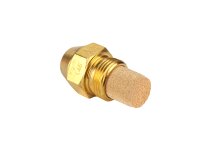 Danfoss Nozzle OD 0.40/60º H