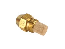 Danfoss nozzle OD 0.50/60º H