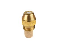 Danfoss Nozzle OD 0.50 / 60º H, art: 030H6908.