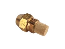 Danfoss Nozzle OD 0.55/60º H