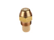 Danfoss OD 0.55 / 60º H nozzle, art: 030H6910.