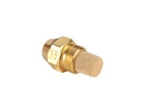 Danfoss Nozzle OD 0.65/60º H