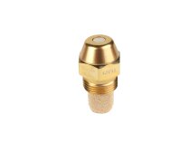Danfoss Nozzle OD 0.65 / 60º H, art: 030H6914.