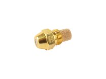 Danfoss Nozzle OD 1.00/60º H