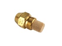 Danfoss Nozzle OD 1.20/60º H