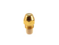 Danfoss Nozzle OD 1.25 / 60º H, art: 030H6924.