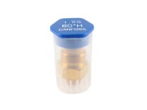 Danfoss Nozzle OD 1.25/60º H