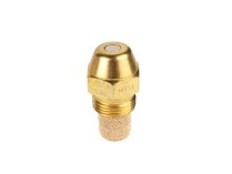 Danfoss Nozzle OD 1.35 / 60º H, art: 030H6926.