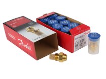 Danfoss Nozzle OD 1.65/60º H