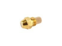 Danfoss Nozzle OD 0.30/80º H