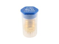 Danfoss Nozzle OD 0.30/80º H