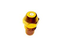Danfoss Nozzle OD 0.35 / 80º H, art: 030H8103.
