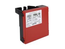 Honeywell S4965CL 1002 top-fired burner, art: 39809822.