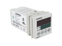 Siemens RWF50.30A9 Temperature Controller