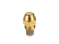 Danfoss Nozzle OD 3.00 / 80º H, art: 030H8140.