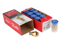 Danfoss Nozzle OD 3.00/80º H
