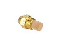 Danfoss Nozzle OD 0.75/80º H