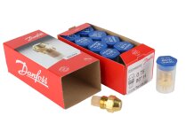 Danfoss Nozzle OD 0.75/80º H