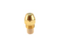 Danfoss OD 0.85 / 80º H nozzle, art: 030H8918.