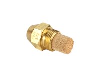 Danfoss Nozzle OD 1.00/80º H