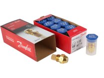 Danfoss Nozzle OD 1.00/80º H