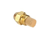 Danfoss Nozzle OD 1.25/80º H