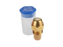 Danfoss Nozzle OD 1.35/80º H