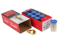 Danfoss Nozzle OD 1.35/80º H
