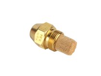 Danfoss Nozzle OD 1.50/80º H